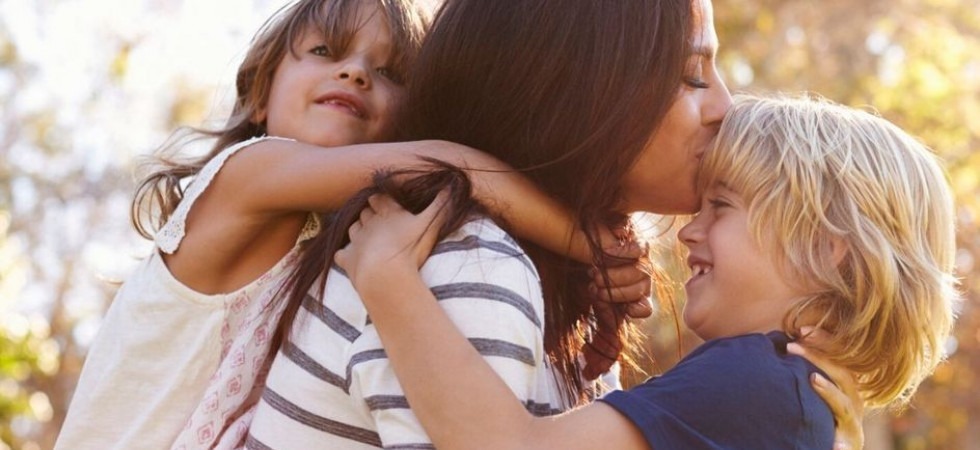 Trento e Bolzano sono le province più "mother-friendly" d'Italia, il capoluogo trentino primo per i servizi offerti